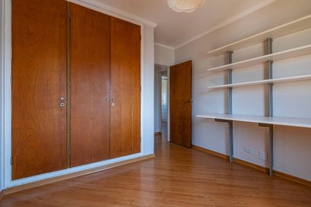 Apartamento para alugar com 114m², 3 quartos e sem vaga Apartamento para alugar com 114m², 3 quartos e sem vagaQuarto 3