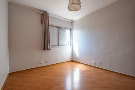 Apartamento para alugar com 114m², 3 quartos e sem vaga Apartamento para alugar com 114m², 3 quartos e sem vagaQuarto 2