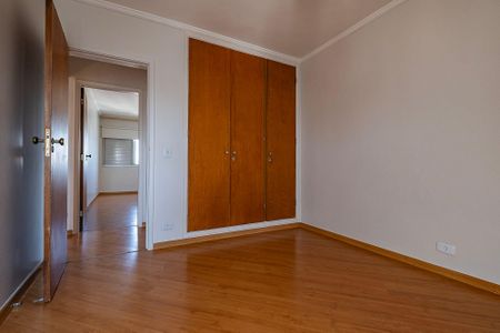 Apartamento para alugar com 114m², 3 quartos e sem vaga Apartamento para alugar com 114m², 3 quartos e sem vagaQuarto 2