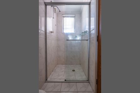 Apartamento para alugar com 114m², 3 quartos e sem vaga Apartamento para alugar com 114m², 3 quartos e sem vagaSuíte