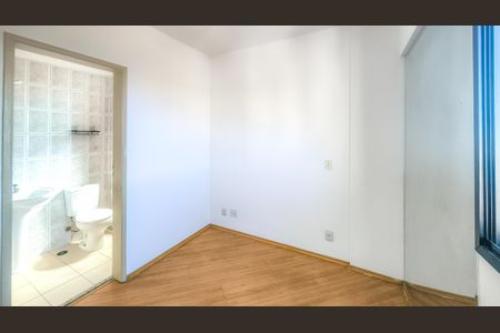 Apartamento para alugar com 59m², 2 quartos e 2 vagas Apartamento para alugar com 59m², 2 quartos e 2 vagasSuíte