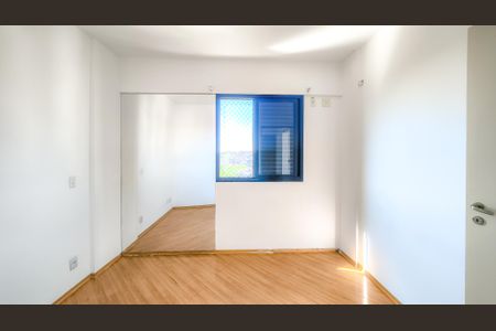 Apartamento para alugar com 59m², 2 quartos e 2 vagas Apartamento para alugar com 59m², 2 quartos e 2 vagasSuíte