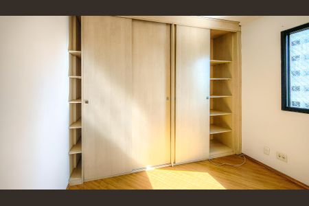Apartamento para alugar com 59m², 2 quartos e 2 vagas Apartamento para alugar com 59m², 2 quartos e 2 vagasQuarto