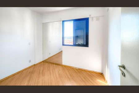 Apartamento para alugar com 59m², 2 quartos e 2 vagas Apartamento para alugar com 59m², 2 quartos e 2 vagasSuíte