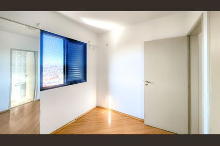 Apartamento para alugar com 59m², 2 quartos e 2 vagas Apartamento para alugar com 59m², 2 quartos e 2 vagasSuíte