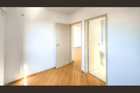 Apartamento para alugar com 59m², 2 quartos e 2 vagas Apartamento para alugar com 59m², 2 quartos e 2 vagasSuíte