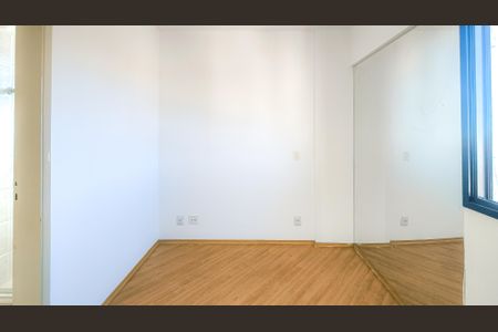 Apartamento para alugar com 59m², 2 quartos e 2 vagas Apartamento para alugar com 59m², 2 quartos e 2 vagasSuíte