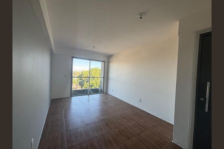 Apartamento para alugar com 2 quartos, 70m² em Rincão, Novo Hamburgo