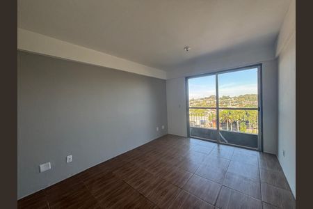 Apartamento para alugar com 2 quartos, 70m² em Rincão, Novo Hamburgo