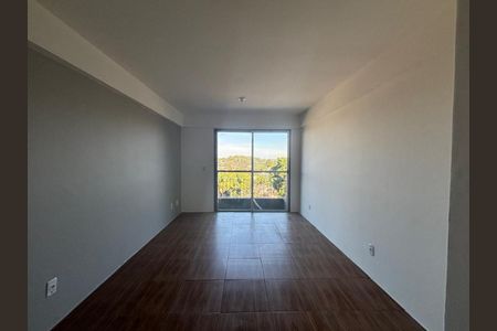 Apartamento para alugar com 2 quartos, 70m² em Rincão, Novo Hamburgo