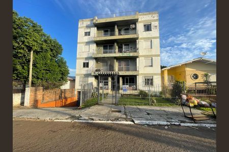 Apartamento para alugar com 70m², 2 quartos e sem vagaPlaca instalada em 05/05/2026 _ QR CODE nº COEY-9
