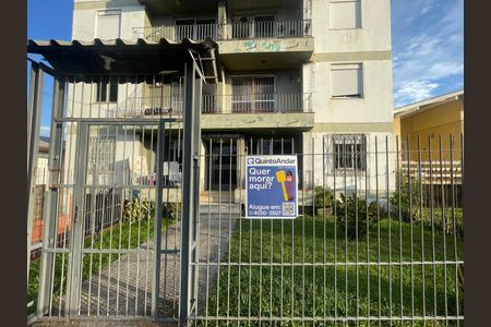 Apartamento para alugar com 70m², 2 quartos e sem vagaPlaca instalada em 05/05/2026 _ QR CODE nº COEY-9
