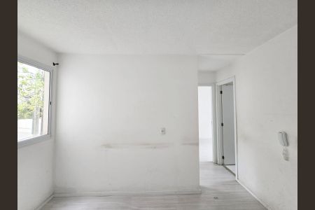 Apartamento para alugar com 40m², 2 quartos e 1 vaga