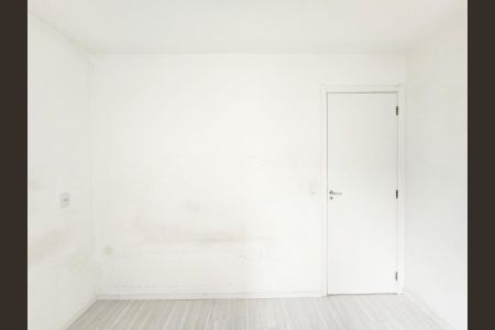 Apartamento para alugar com 2 quartos, 40m² em Granja Eliana, Guarulhos