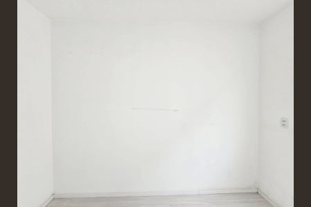 Apartamento para alugar com 40m², 2 quartos e 1 vaga