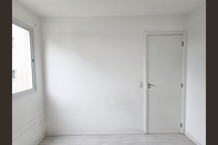 Apartamento para alugar com 40m², 2 quartos e 1 vaga