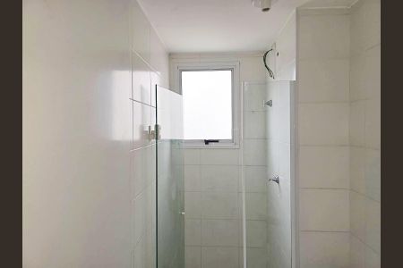 Apartamento para alugar com 40m², 2 quartos e 1 vaga