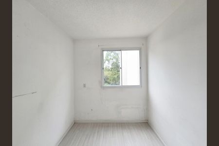 Apartamento para alugar com 40m², 2 quartos e 1 vaga