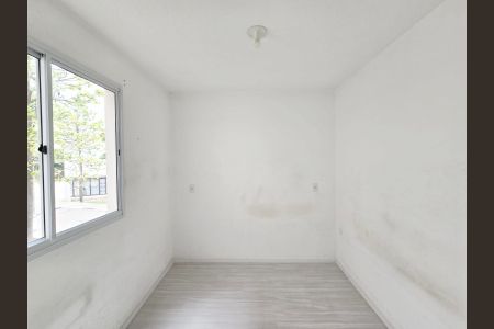 Apartamento para alugar com 40m², 2 quartos e 1 vaga