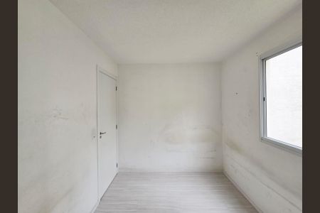 Apartamento para alugar com 2 quartos, 40m² em Granja Eliana, Guarulhos