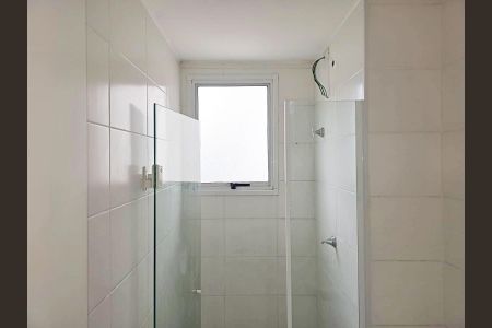 Apartamento para alugar com 40m², 2 quartos e 1 vaga