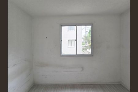 Apartamento para alugar com 40m², 2 quartos e 1 vaga