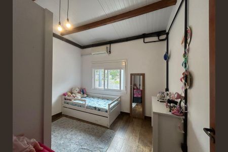 Casa à venda com 132m², 4 quartos e 2 vagas Casa à venda com 132m², 4 quartos e 2 vagasQuarto 1