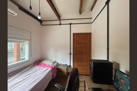 Casa à venda com 132m², 4 quartos e 2 vagas Casa à venda com 132m², 4 quartos e 2 vagasQuarto 3