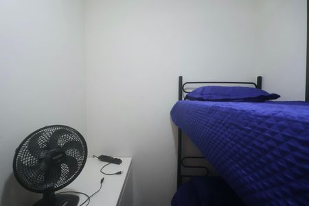 Apartamento para alugar com 120m², 4 quartos e 1 vaga Apartamento para alugar com 120m², 4 quartos e 1 vagaQuarto 3