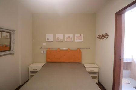 Apartamento para alugar com 120m², 4 quartos e 1 vaga Apartamento para alugar com 120m², 4 quartos e 1 vagaSuíte