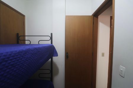 Apartamento para alugar com 120m², 4 quartos e 1 vaga Apartamento para alugar com 120m², 4 quartos e 1 vagaQuarto 3
