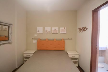 Apartamento para alugar com 120m², 4 quartos e 1 vaga Apartamento para alugar com 120m², 4 quartos e 1 vagaSuíte