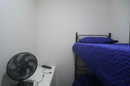 Apartamento para alugar com 120m², 4 quartos e 1 vaga Apartamento para alugar com 120m², 4 quartos e 1 vagaQuarto 3