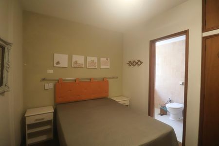 Apartamento para alugar com 120m², 4 quartos e 1 vaga Apartamento para alugar com 120m², 4 quartos e 1 vagaSuíte