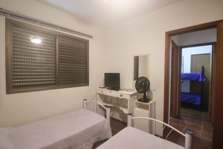 Apartamento para alugar com 120m², 4 quartos e 1 vaga Apartamento para alugar com 120m², 4 quartos e 1 vagaQuarto 2