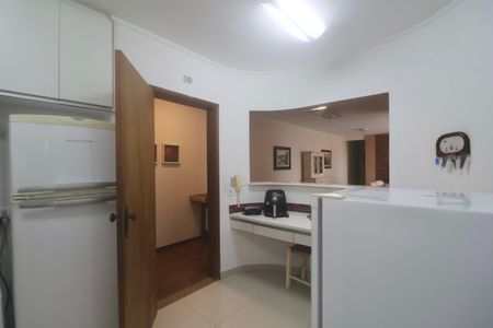 Apartamento para alugar com 120m², 4 quartos e 1 vaga Apartamento para alugar com 120m², 4 quartos e 1 vagaCozinha