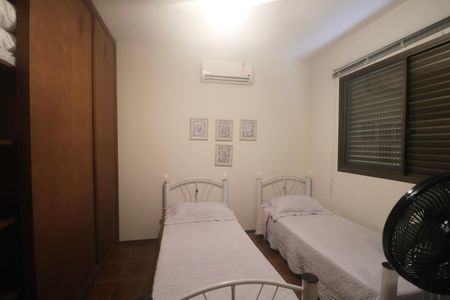 Apartamento para alugar com 120m², 4 quartos e 1 vaga Apartamento para alugar com 120m², 4 quartos e 1 vagaQuarto 2