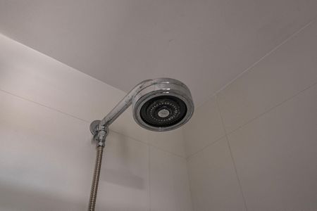 Apartamento para alugar com 48m², 2 quartos e sem vagaBanheiro