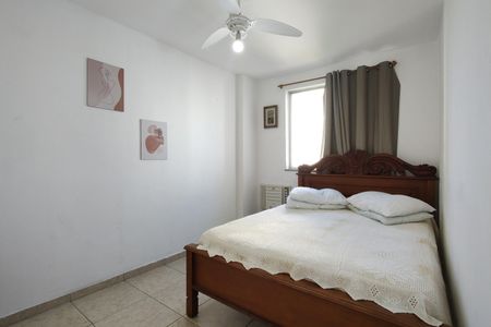 Apartamento para alugar com 50m², 2 quartos e 1 vagaQuarto 1