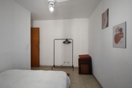 Apartamento para alugar com 50m², 2 quartos e 1 vagaQuarto 1