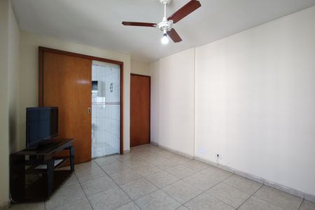 Apartamento para alugar com 50m², 2 quartos e 1 vagaSala