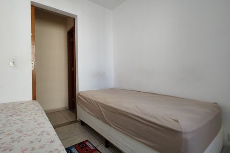 Apartamento para alugar com 50m², 2 quartos e 1 vagaQuarto 2