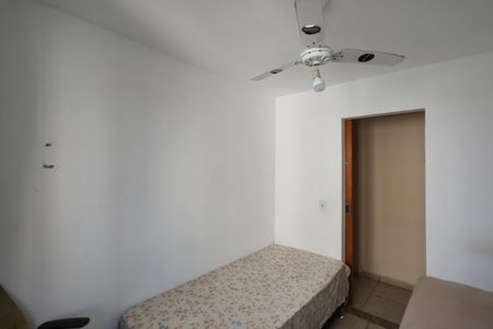 Apartamento para alugar com 50m², 2 quartos e 1 vagaQuarto 2