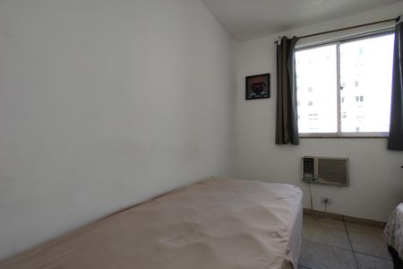 Apartamento para alugar com 50m², 2 quartos e 1 vagaQuarto 2