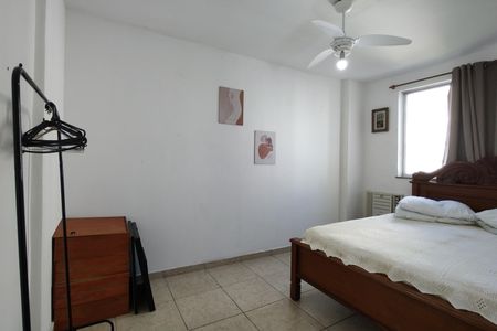 Apartamento para alugar com 50m², 2 quartos e 1 vagaQuarto 1