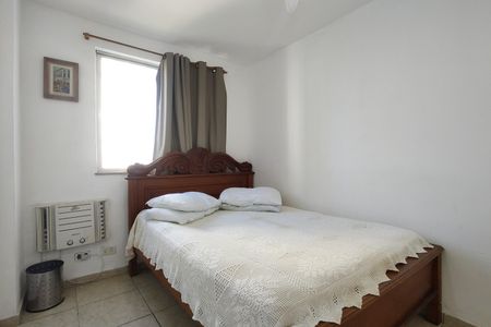 Apartamento para alugar com 50m², 2 quartos e 1 vagaQuarto 1