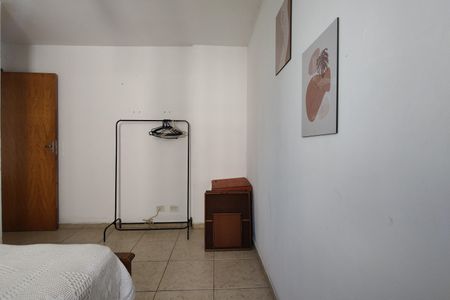 Apartamento para alugar com 50m², 2 quartos e 1 vagaQuarto 1