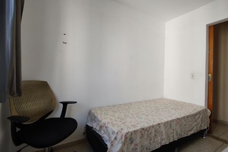 Apartamento para alugar com 50m², 2 quartos e 1 vagaQuarto 2