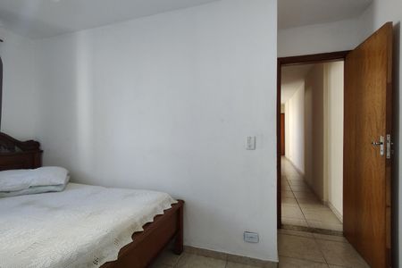 Apartamento para alugar com 50m², 2 quartos e 1 vagaQuarto 1