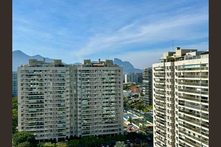 Apartamento à venda com 62m², 2 quartos e 1 vaga Apartamento à venda com 62m², 2 quartos e 1 vagaVista